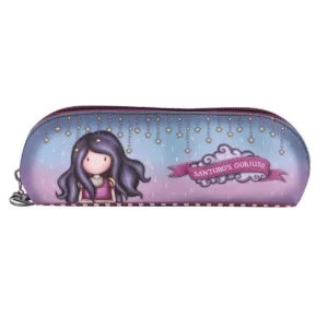 Portofel pentru accesorii