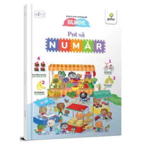 Pot sa numar