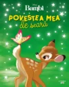 Povestea mea de seara