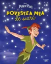 Povestea mea de seara