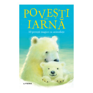 Povesti de iarna