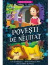 Povesti de neuitat