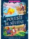 Povesti de neuitat