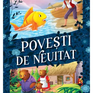 Povesti de neuitat