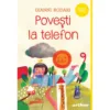 Povesti la telefon