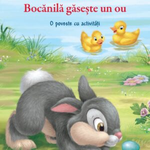 Povesti si jocuri