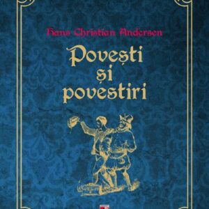 Povesti si povestiri