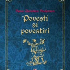Povesti si povestiri