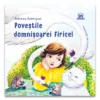 Povestile domnisoarei Firicel
