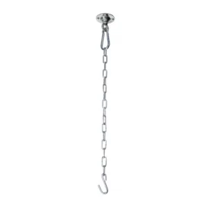 Power Hook