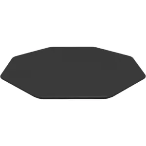 Prelata de protectie pentru piscina Bestway 401 cm