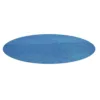 Prelata solara pentru piscina rotunda Bestway 58241 diametru 3.05 m