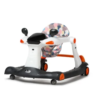 Premergator 2 in 1