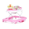 Premergator 4 in 1 Chipolino Friends Pink
