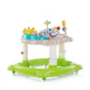 Premergator 4 in 1 Chipolino Joya Lux Stars