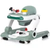 Premergator 4 in 1 Chipolino Little Explorer Basil