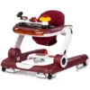 Premergator 4 in 1 Chipolino Little Explorer Red