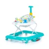 Premergator 4 in 1 Chipolino Party Mint