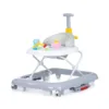 Premergator 4 in 1 Chipolino Party Platinum