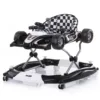 Premergator 4 in 1 Chipolino Racer Black White