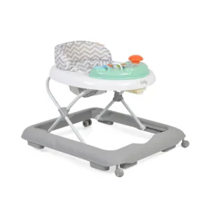 Premergator Cangaroo Cody Grey