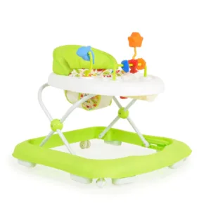 Premergator Cangaroo Eco Verde