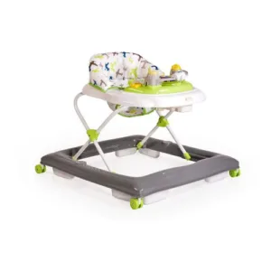 Premergator Cangaroo Eddy New Green