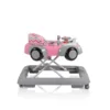 Premergator Cangaroo Shelby Pink