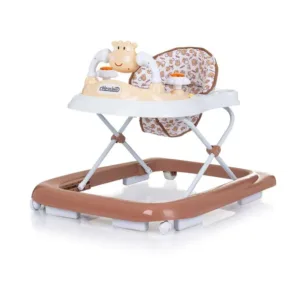 Premergator Chipolino Vacuta Mocha