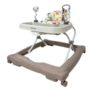 Premergator Kikka Boo Paleo 2025 Bej