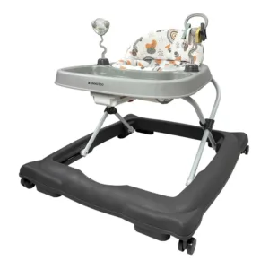 Premergator Kikka Boo Paleo 2025 Gri