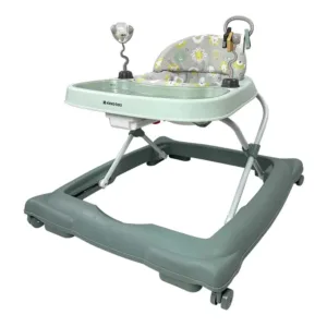 Premergator Kikka Boo Paleo 2025 Verde Menta