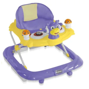 Premergator Lorelli Bambi Violet