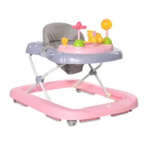 Premergator Lorelli Happy Land Bubblegum