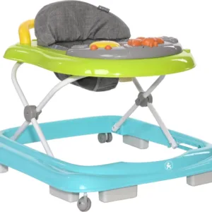 Premergator Lorelli My Buggy Lagoon