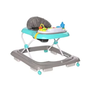 Premergator Lorelli Sea Adventure Lagoon