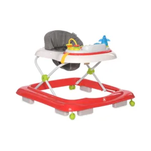 Premergator Lorelli Sea Adventure Poppy