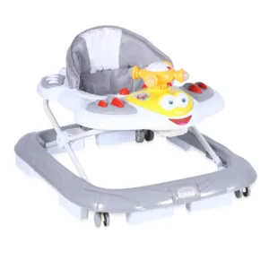 Premergator Lorelli