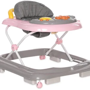 Premergator My Buggy cu eurobaza