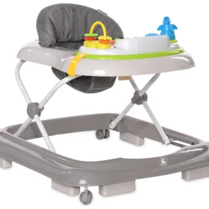 Premergator Sea Adventure cu eurobaza
