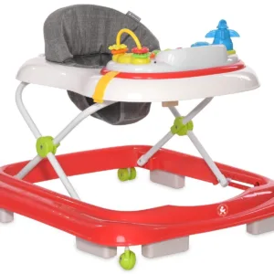 Premergator Sea Adventure cu eurobaza