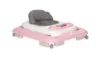 Premergator Take a Walk cu eurobaza orchid pink