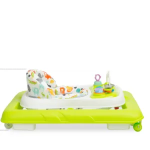 Premergator copii Toyz Nel Brown