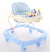 Premergator Little Mom Simple Blue functii muzicale