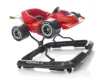 Premergator pentru copii Formula Kid
