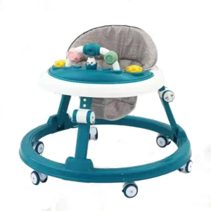 Premergator pentru copii Little Mom
