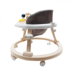 Premergator pentru copii Little Mom