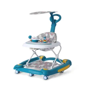 Premergator pentru copii Little Mom