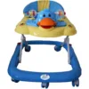 Premergator pentru copii Novokids Duckey Albastru cu melodii