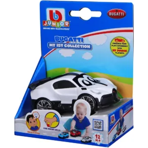 Prima mea masina de colectie